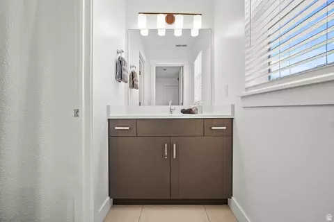 Bath - 15008 S Springtime Rd, Draper, UT 84020 photo 3 of 6