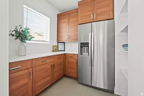 Other - 15008 S Springtime Rd, Draper, UT 84020 photo 4 of 9