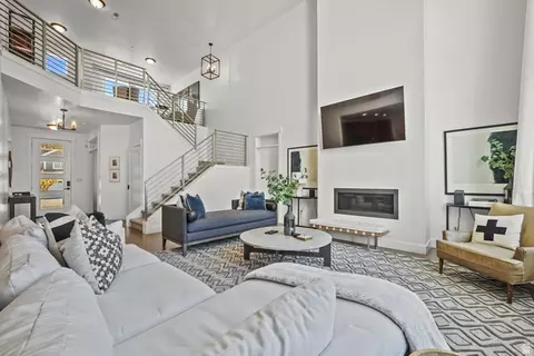 Living - 15008 S Springtime Rd, Draper, UT 84020 photo 2 of 3