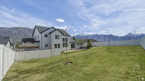 Exterior - 15008 S Springtime Rd, Draper, UT 84020 photo 4 of 4