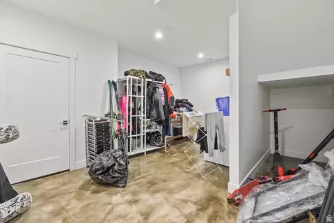 Other - 15008 S Springtime Rd, Draper, UT 84020 photo 9 of 9