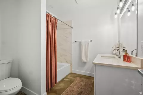 Bath - 15008 S Springtime Rd, Draper, UT 84020 photo 6 of 6