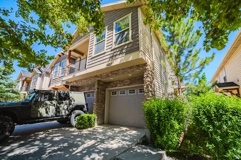 1428 W Stone Meadow Dr S, West Jordan, UT 84088