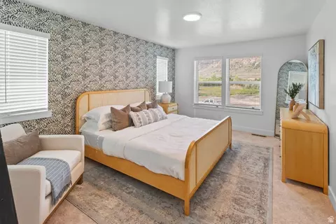 1069 N 200 W #S-319, Brigham City, UT 84302