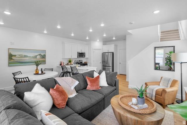 1077 N 200 W #S-317, Brigham City, UT 84302