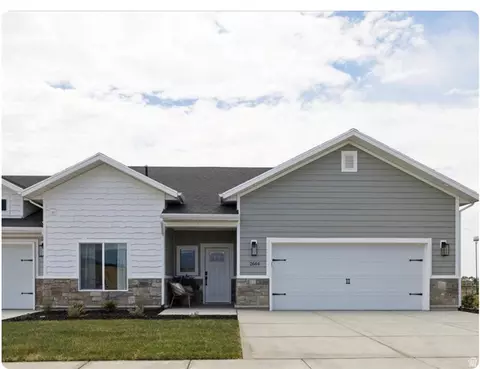 2573 S 2430 W #514, Syracuse, UT 84075