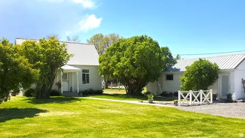 190 E 9200 S, Paradise, UT 84328