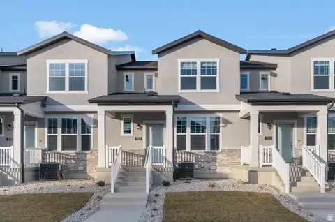 7806 W Alta Ln, Magna, UT 84044