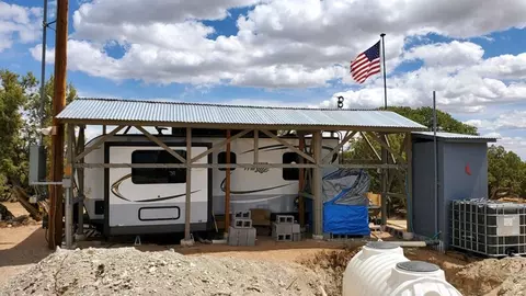 Undisclosed, Duchesne, UT 84021