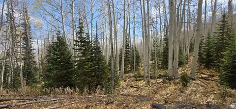 Undisclosed, Annabella, UT 84711