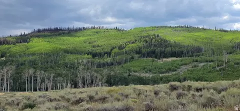 Undisclosed, Annabella, UT 84711