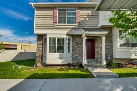 2078 W 1100 N, Provo, UT 84604