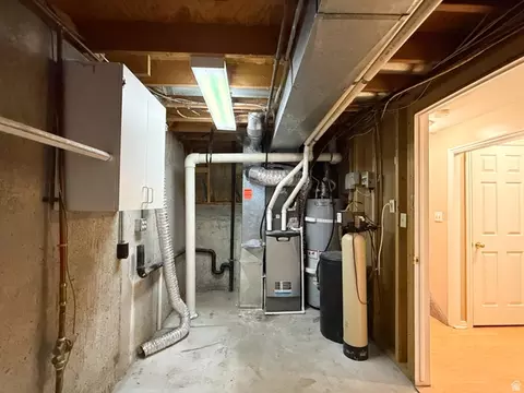 Other - 2733 N 850 E, North Ogden, UT 84414 photo 2 of 3