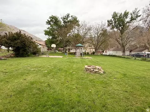 Exterior - 2733 N 850 E, North Ogden, UT 84414 photo 8 of 8
