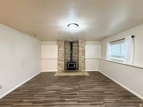 Living - 2733 N 850 E, North Ogden, UT 84414 photo 5 of 5