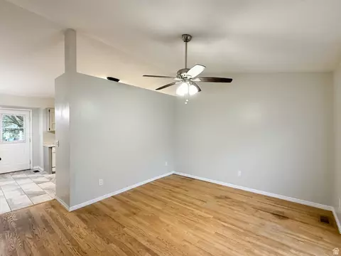 Living - 2733 N 850 E, North Ogden, UT 84414 photo 2 of 5
