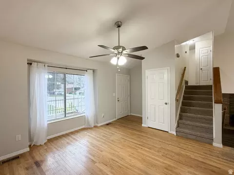 Living - 2733 N 850 E, North Ogden, UT 84414 photo 1 of 5