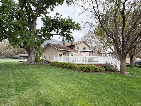 Other - 2733 N 850 E, North Ogden, UT 84414 photo 3 of 3