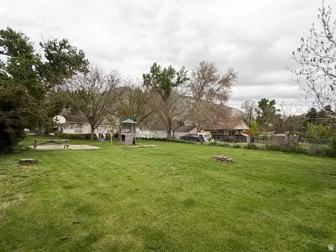 Exterior - 2733 N 850 E, North Ogden, UT 84414 photo 6 of 8