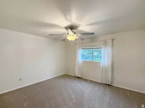 Bedroom - 2733 N 850 E, North Ogden, UT 84414 photo 1 of 4