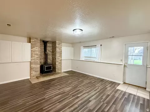 Living - 2733 N 850 E, North Ogden, UT 84414 photo 4 of 5
