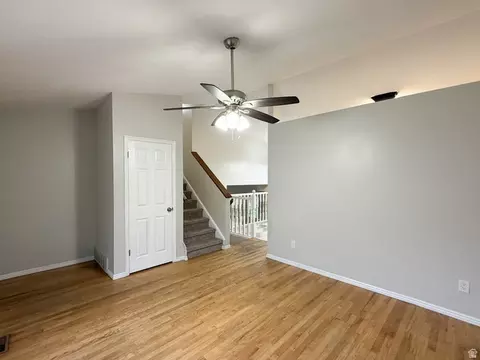 Living - 2733 N 850 E, North Ogden, UT 84414 photo 3 of 5