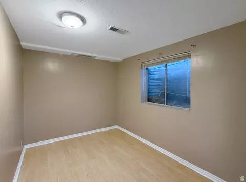 Other - 2733 N 850 E, North Ogden, UT 84414 photo 1 of 3