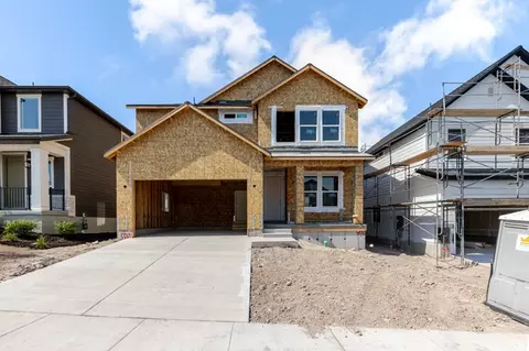 3948 W 930 N #502, Lehi, UT 84048
