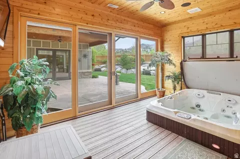 Other - 715 Bluff St, Hyde Park, UT 84318 photo 2 of 11