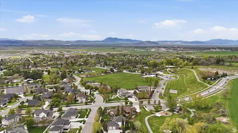 View/Area - 715 Bluff St, Hyde Park, UT 84318 photo 9 of 13