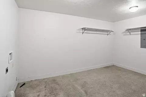 Other - 715 Bluff St, Hyde Park, UT 84318 photo 7 of 11