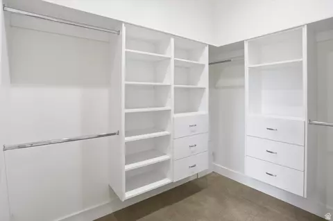 Other - 715 Bluff St, Hyde Park, UT 84318 photo 1 of 11