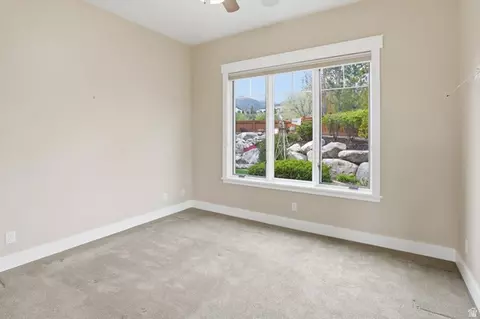 Bedroom - 715 Bluff St, Hyde Park, UT 84318 photo 12 of 15