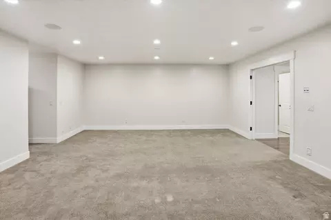 Other - 715 Bluff St, Hyde Park, UT 84318 photo 8 of 11