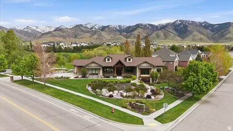View/Area - 715 Bluff St, Hyde Park, UT 84318 photo 11 of 13