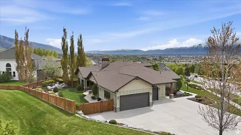 Other - 715 Bluff St, Hyde Park, UT 84318 photo 9 of 11