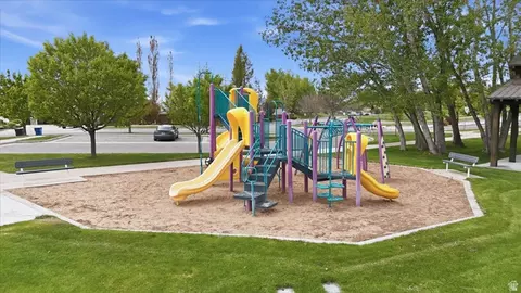 Other - 715 Bluff St, Hyde Park, UT 84318 photo 11 of 11