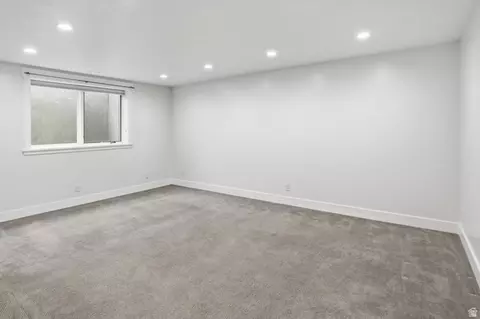 Other - 715 Bluff St, Hyde Park, UT 84318 photo 6 of 11