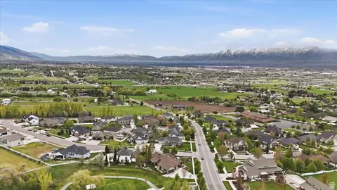 View/Area - 715 Bluff St, Hyde Park, UT 84318 photo 13 of 13