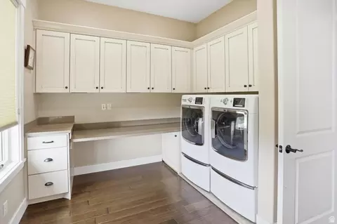 Other - 715 Bluff St, Hyde Park, UT 84318 photo 3 of 11