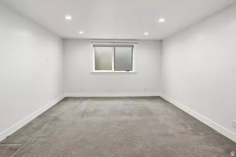 Bedroom - 715 Bluff St, Hyde Park, UT 84318 photo 2 of 15