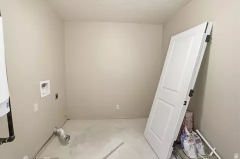 Other - 715 Bluff St, Hyde Park, UT 84318 photo 10 of 11