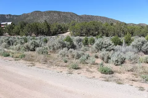 4148 S Artifact Dr, Cedar City, UT 84721