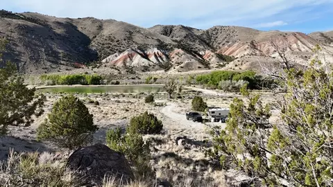 1550 E Pepper Way, Salina, UT 84654