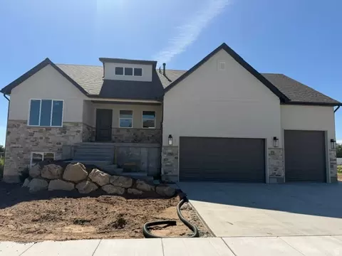 2793 S 3700 W, West Haven, UT 84401