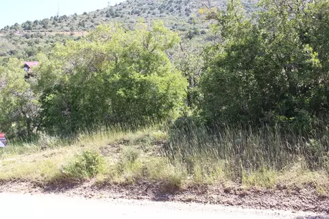 2267 S High Mountain Dr, Cedar City, UT 84720