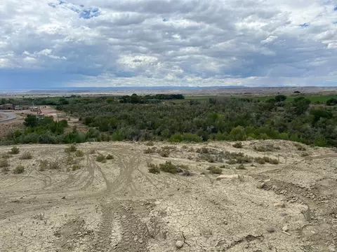 Undisclosed, Upalco, UT 84007