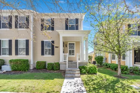 11769 S Grandville Ave, South Jordan, UT 84009