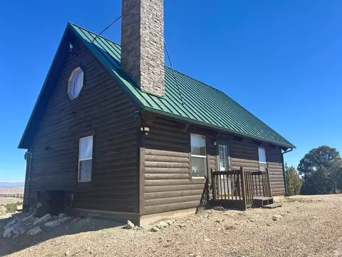 19075 W Honesty Cv, Duchesne, UT 84021