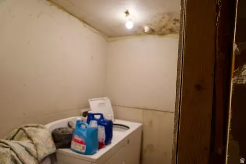 Other - 73 W Leadville Row W, Eureka, UT 84628 photo 3 of 5